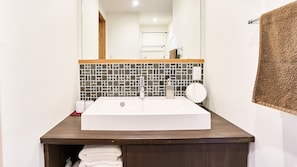 Kamar mandi