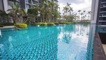 Kolam renang