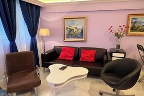 وسائل الراحة في المنشأة