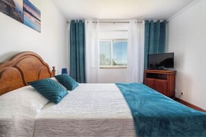 Vöggur/ungbarnarúm