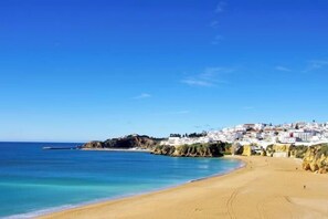 Toallas de playa