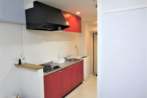 Comfort CUBE PHOENIX Miyazaki