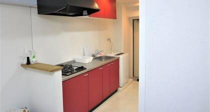 Comfort CUBE PHOENIX Miyazaki