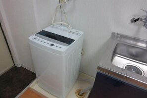 Interior - Comfort CUBE PHOENIX Miyazaki (Miyazaki)