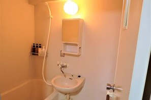 Room - Comfort CUBE PHOENIX Miyazaki (Miyazaki)
