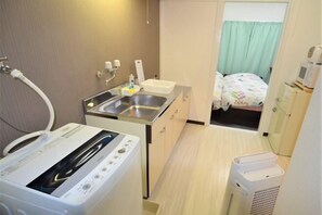 Bathroom - Comfort CUBE PHOENIX Miyazaki (Miyazaki)