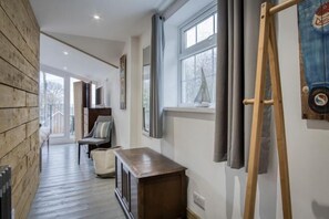 Room - Beachwood - 2 Bedroom Cottage - Penally (Tenby)