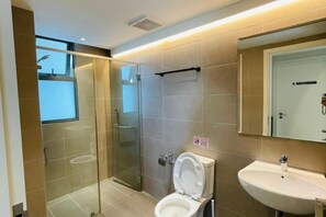 Unclassified image, 2 of 29, button - NEW Serenity@Teega ResidenceL2 by UcomeHomestay (Iskandar Puteri)
