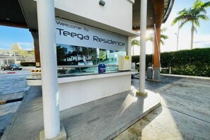 Unclassified image, 3 of 29, button - NEW Serenity@Teega ResidenceL2 by UcomeHomestay (Iskandar Puteri)