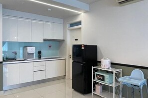 Unclassified image, 4 of 29, button - NEW Serenity@Teega ResidenceL2 by UcomeHomestay (Iskandar Puteri)