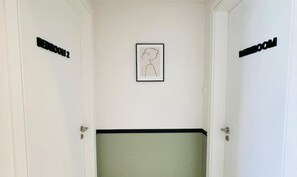 Interior - NEW Serenity@Teega ResidenceL2 by UcomeHomestay (Iskandar Puteri)