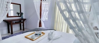 Apartment Casa Klebang Fully Aircon Blissful Suite