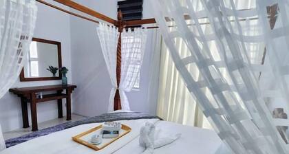 Apartment Casa Klebang Fully Aircon Blissful Suite