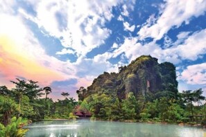 รูปภาพที่ไม่ได้จัดประเภท, 4 จาก 13, ปุ่ม