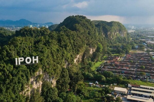 รูปภาพที่ไม่ได้จัดประเภท, 1 จาก 13, ปุ่ม