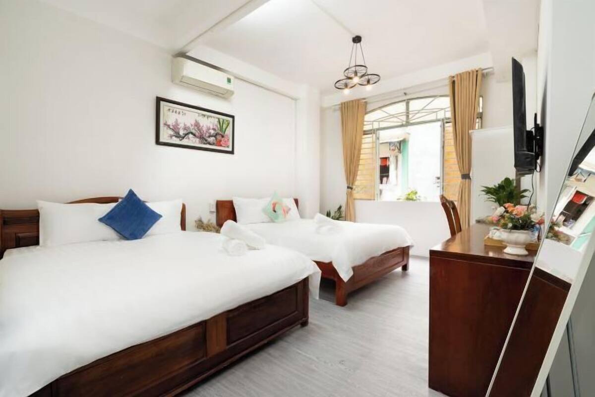 Kamar