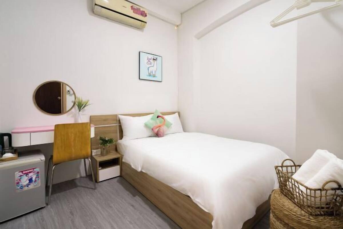 Kamar