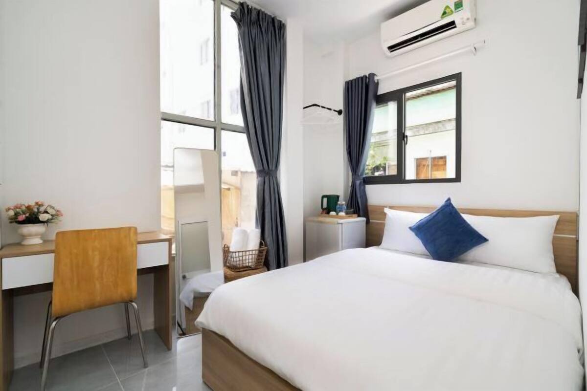 Kamar