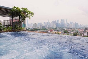 Halaman properti