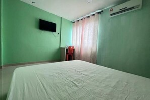Room - Stutong Point by SECOMS (Kuching)