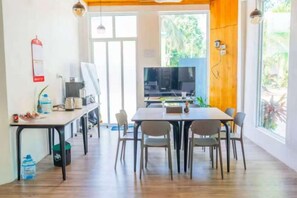 Unclassified image, 3 of 8, button - Evelyaa Guest House (Fulidhoo)