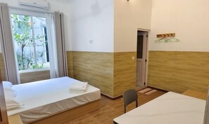 Unclassified image, 4 of 8, button - Evelyaa Guest House (Fulidhoo)