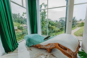 Property amenity - Villa Cella Bella : New! Dream Villa ( Bali instaworthy villa ) (Bali)