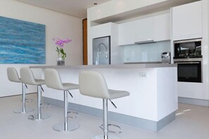 Cots/infant beds - Villa Essenza (Takua Thung)