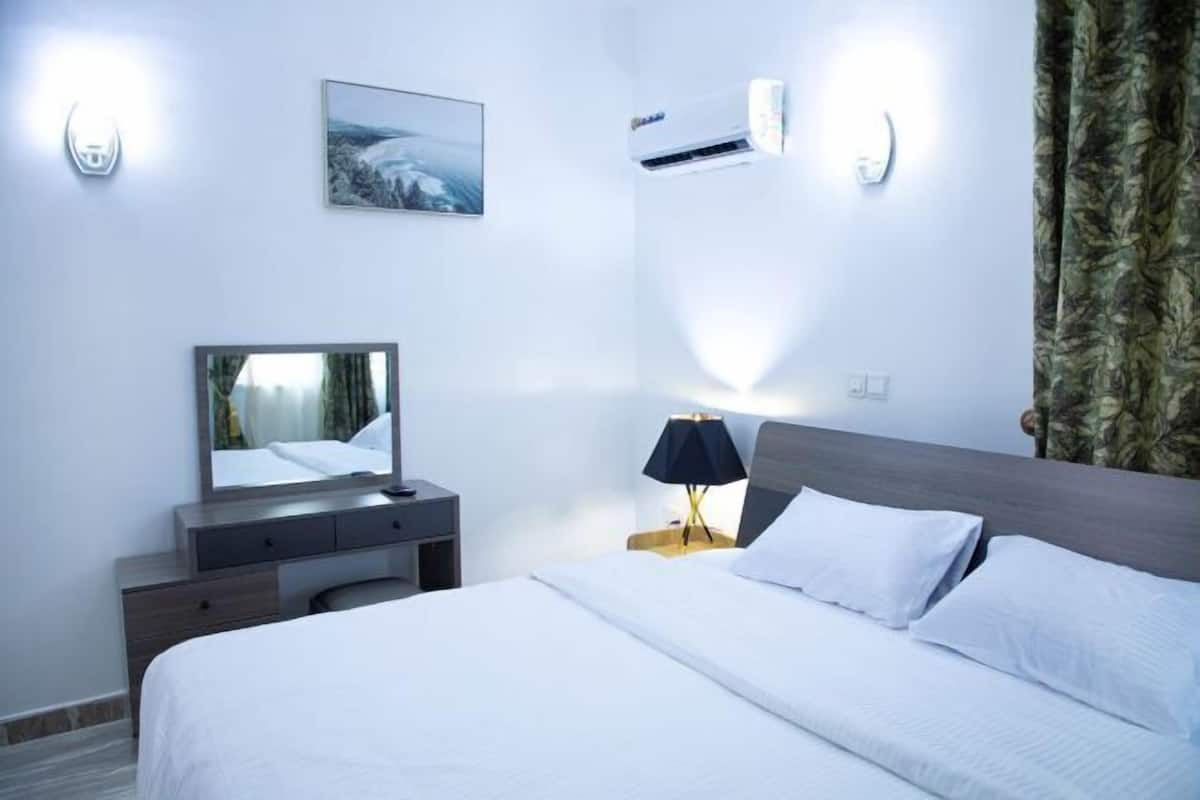 Kamar