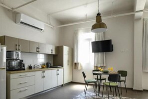 Room - The Printhouse Downtown Studio 10 (Haifa)