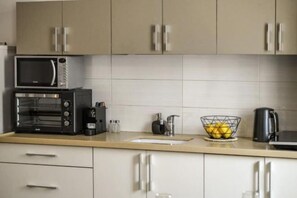 Room - The Printhouse Downtown Studio 10 (Haifa)