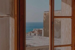 الغرفة