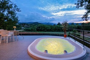 Unclassified image, 4 of 21, button - Little Tree House(3 bedrooms) (Pak Chong)