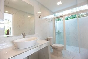 Unclassified image, 5 of 21, button - Little Tree House(3 bedrooms) (Pak Chong)