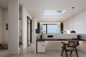 Interior - Resort By Allpoints (Anouvong)