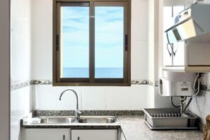 Cots/infant beds - Sea You Apartamentos Valencia Port Saplaya (Port Saplaya)