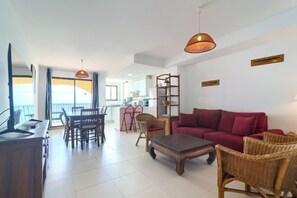 Cribs/infant beds - Sea You Apartamentos Valencia Port Saplaya (Port Saplaya)