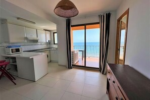 Cots/infant beds - Sea You Aptos Valencia Port Saplaya  (Port Saplaya)