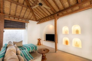 Room - Villa Elora Canggu (Bali)