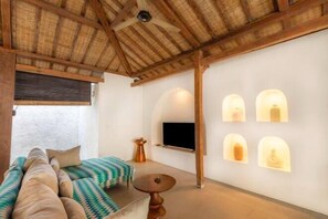 Room - Villa Elora Canggu (Bali)