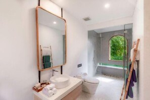 Room - Villa Elora Canggu (Bali)