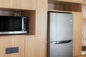 Interior - Villa Elora Canggu (Bali)