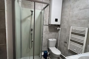 Unclassified image, 5 of 14, button - Beautiful apartment Near Opera (Paris)