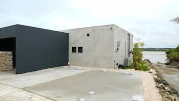 Exterieur
