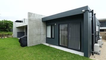 Exterieur