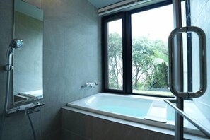 Room - BaysideVilla MiyakoIsland (Miyakojima)