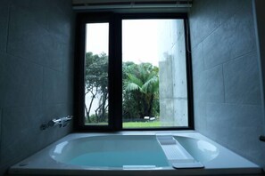 Bathroom - BaysideVilla MiyakoIsland (Miyakojima)