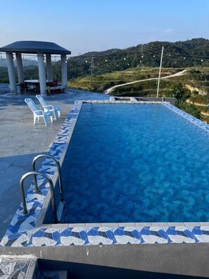 Exterior - Hakka Villa (Seremban)