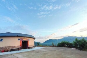 Exterior - Hakka Villa (Seremban)