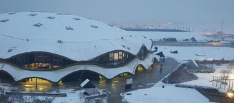 E&E Apartments Free Parking / Sports Arena LJ